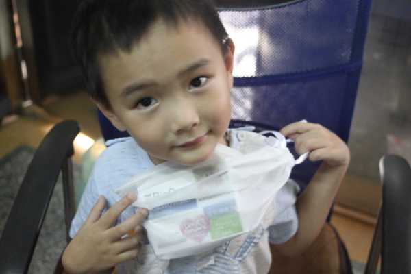 BioOne碧而優益生菌