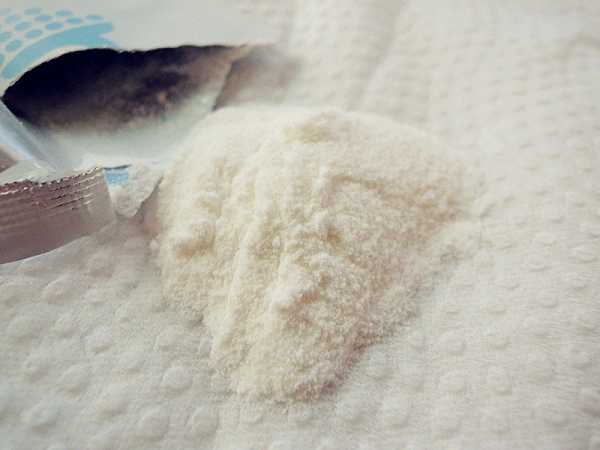 BioOne碧而優益生菌