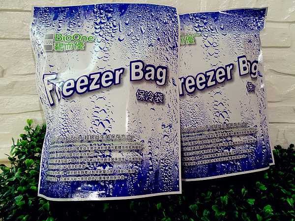 BioOne碧而優益生菌