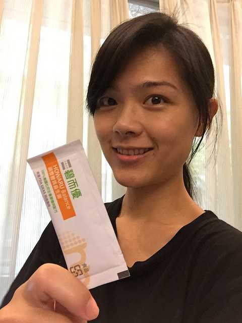 1050907 BioOne碧而優益生菌