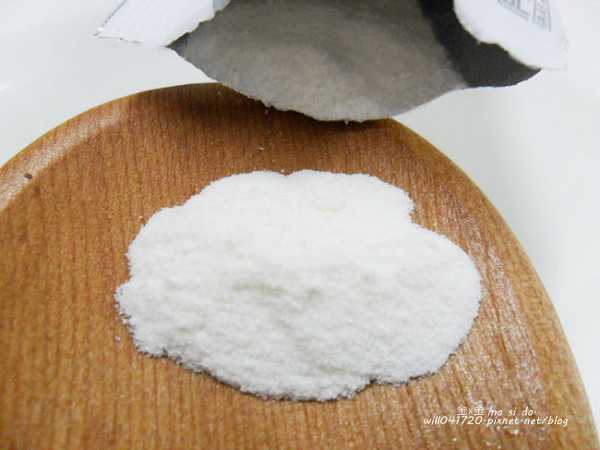 BioOne碧而優益生菌