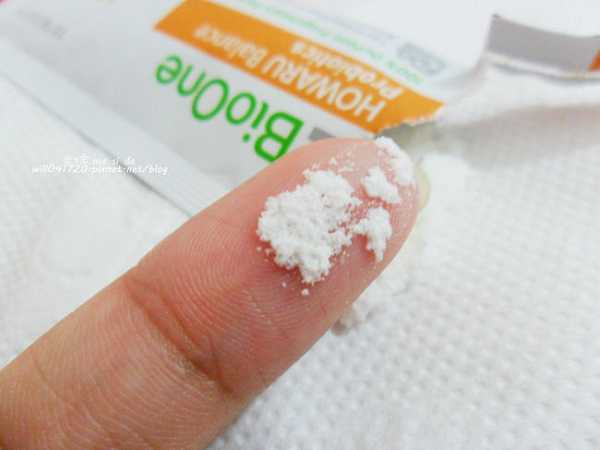 BioOne碧而優益生菌