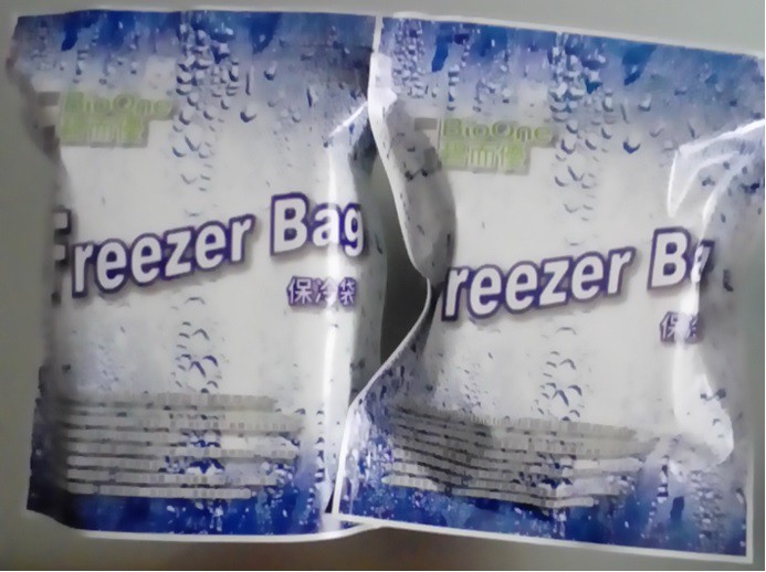 BioOne碧而優益生菌