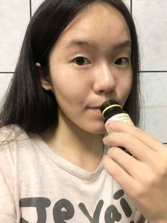 Kinohimitsu輕輕暢