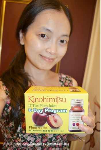 1443024947-2579842100