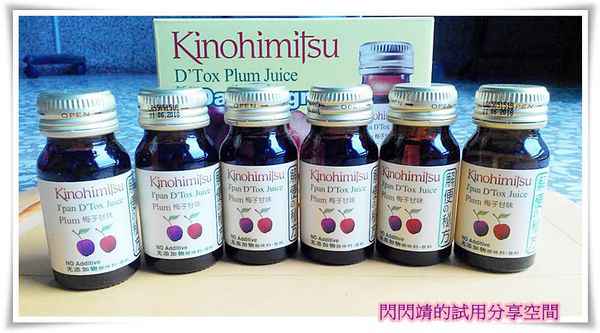 9f22e3a1-551a-477f-a5c0-972da743c147