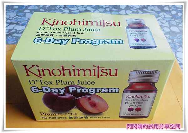 f3f7b8f1-36e7-453f-a2e8-9da54da511f5