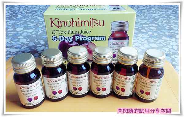 a3fb4926-dff2-44b9-83fc-48f9d79ff4fc