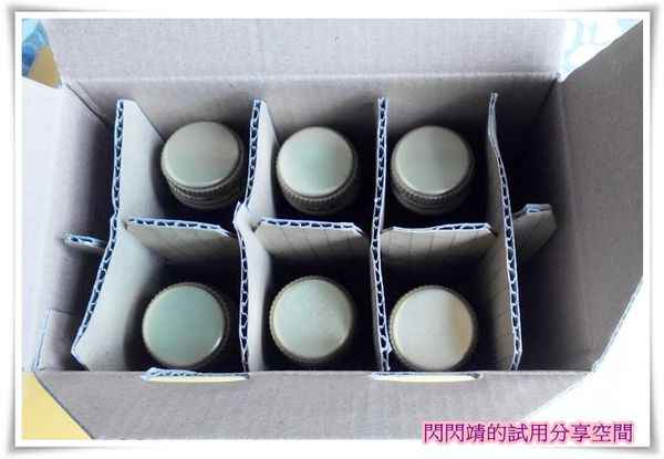 8230c8d6-c311-40e5-b8dc-b07d7a09ec2c