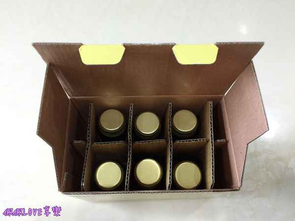 2016-08-02 14.30.21.jpg