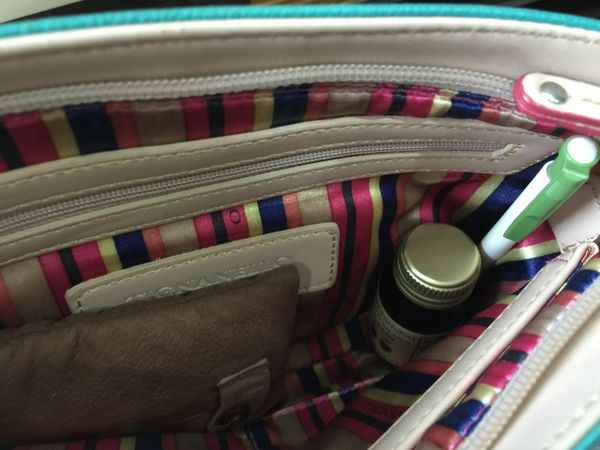 2016-08-02 14.41.33-1.jpg