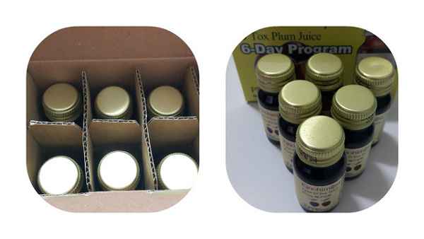 Kinohimitsu輕輕暢