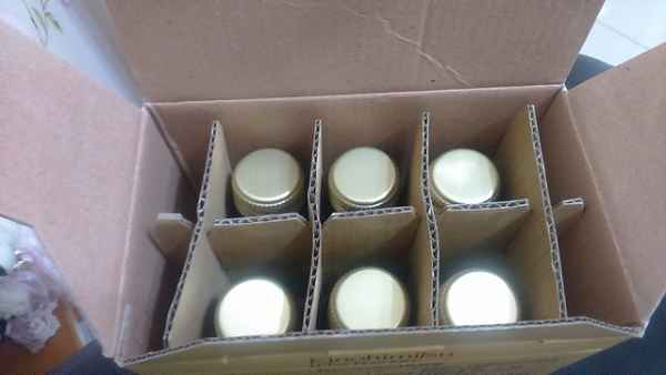 Kinohimitsu輕輕暢