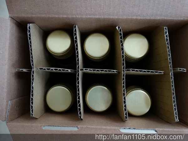 Kinohimitsu輕輕暢