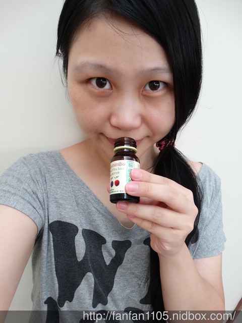 Kinohimitsu輕輕暢