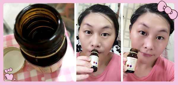 Kinohimitsu輕輕暢