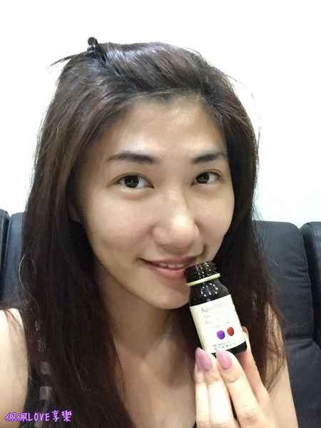 2016-08-14 22.42.56.jpg