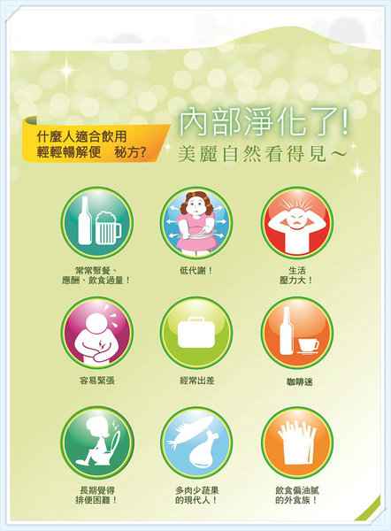 Kinohimitsu輕輕暢