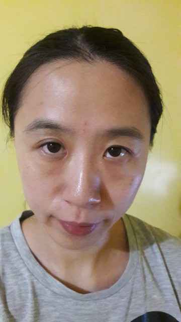 Kinohimitsu輕輕暢