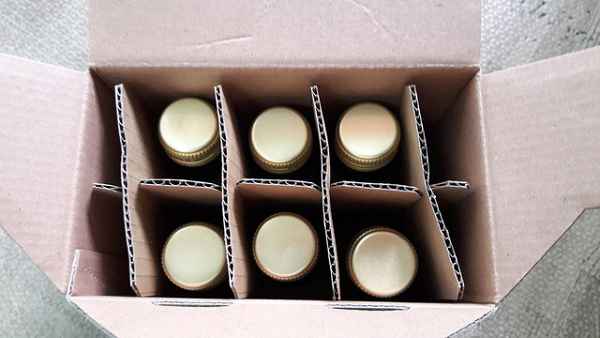 Kinohimitsu輕輕暢