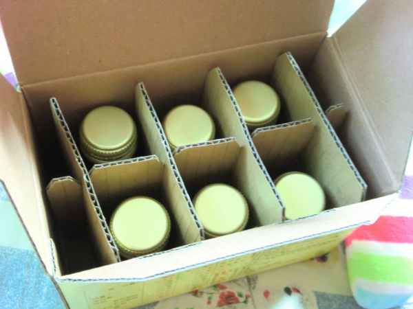 Kinohimitsu輕輕暢