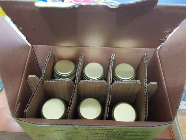 Kinohimitsu輕輕暢