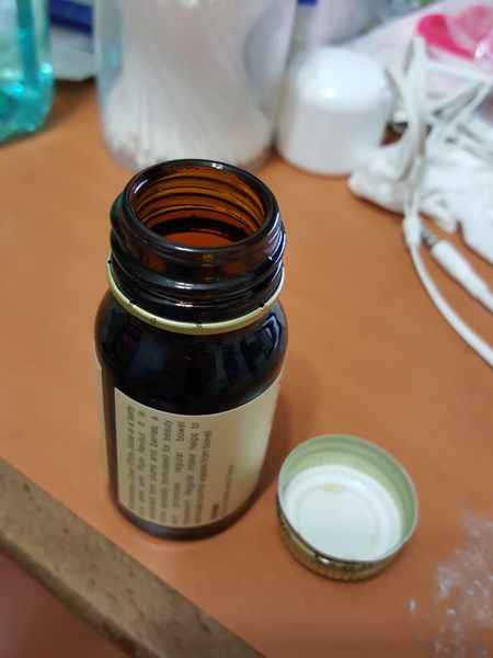 Kinohimitsu輕輕暢