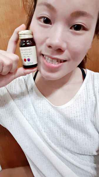 Kinohimitsu輕輕暢