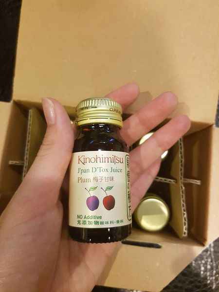 14064251_1599259330370740_8010135461630329422_n