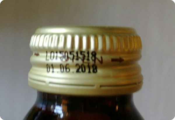 Kinohimitsu輕輕暢