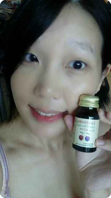 Kinohimitsu輕輕暢