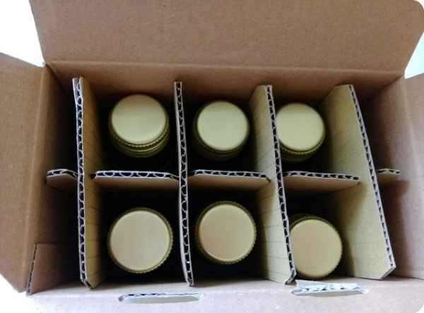 Kinohimitsu輕輕暢