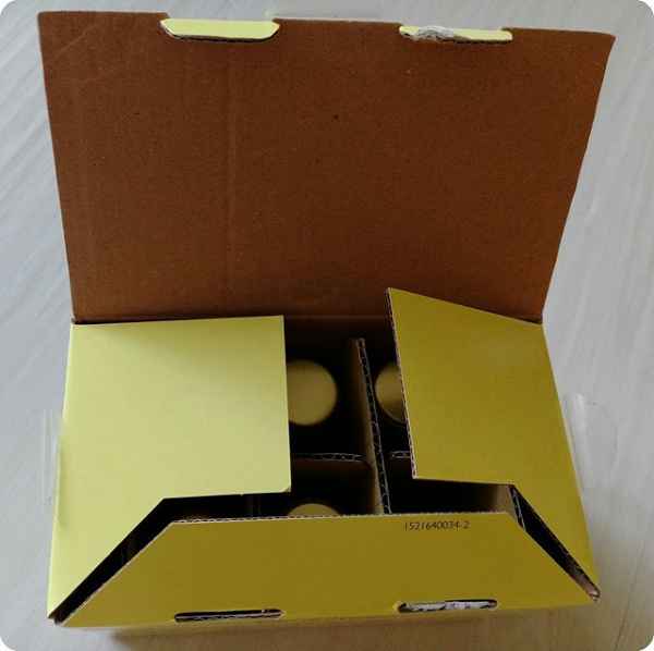 Kinohimitsu輕輕暢