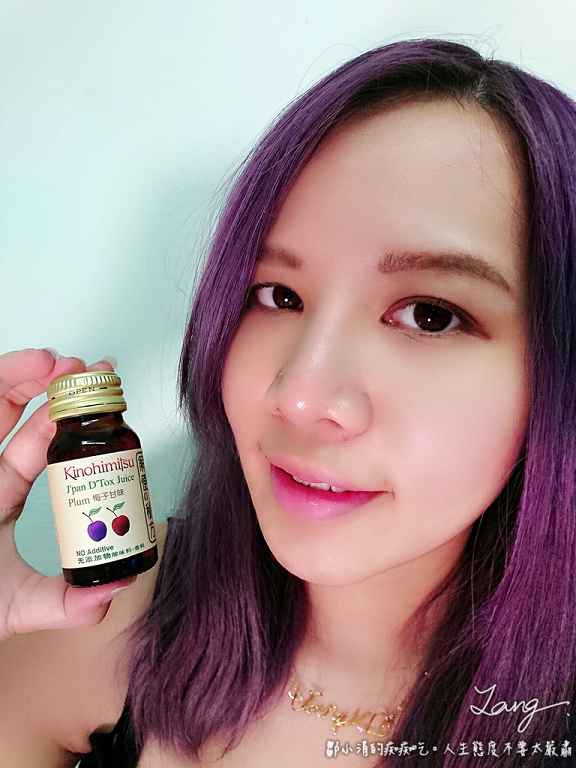 20161003 #2_1426.jpg