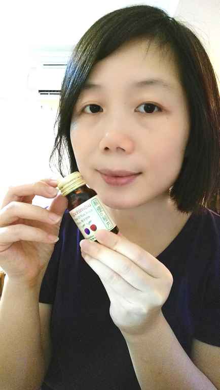 Kinohimitsu輕輕暢