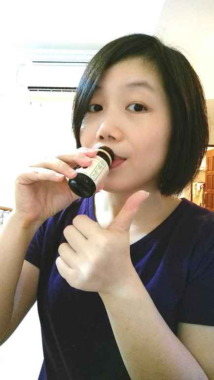 Kinohimitsu輕輕暢