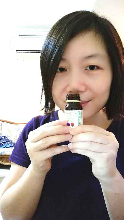 Kinohimitsu輕輕暢