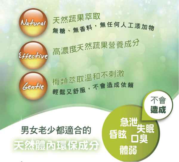 Kinohimitsu輕輕暢