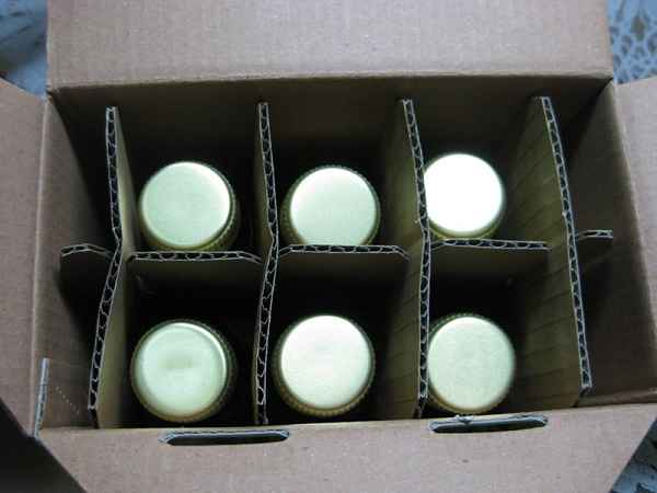 Kinohimitsu輕輕暢