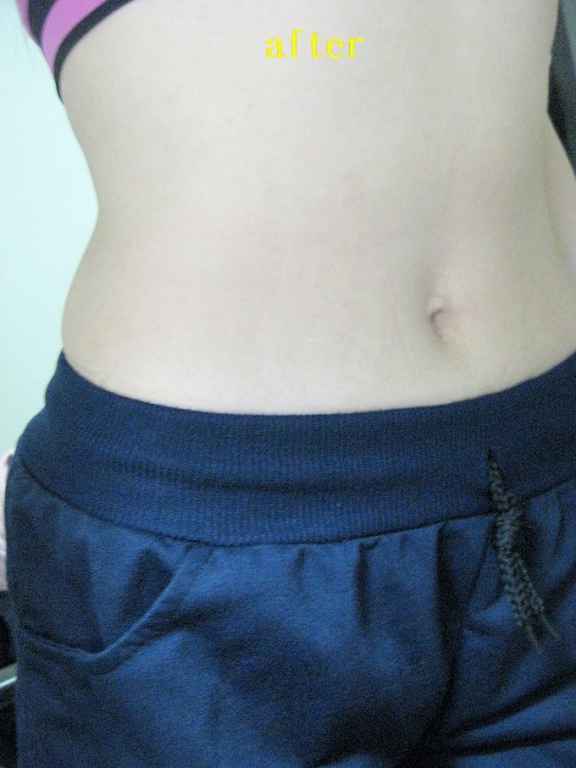 Kinohimitsu輕輕暢