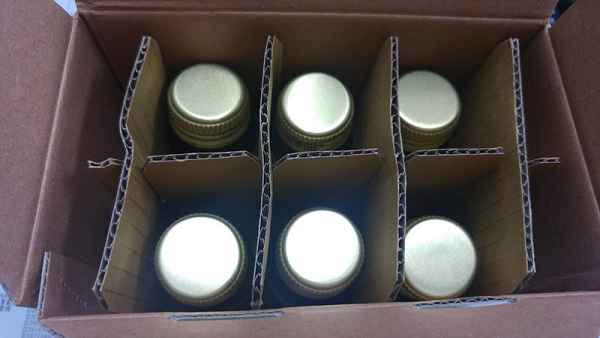 Kinohimitsu輕輕暢