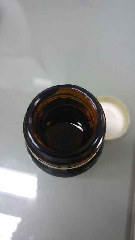 Kinohimitsu輕輕暢