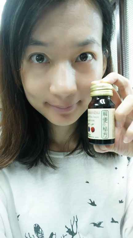 Kinohimitsu輕輕暢