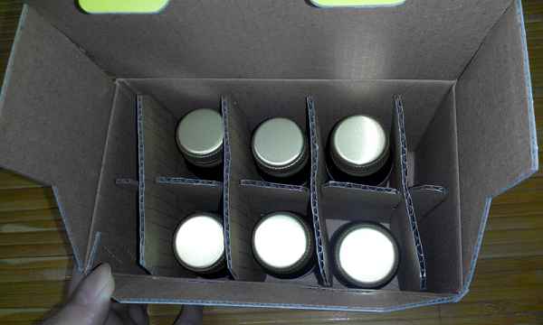 Kinohimitsu輕輕暢