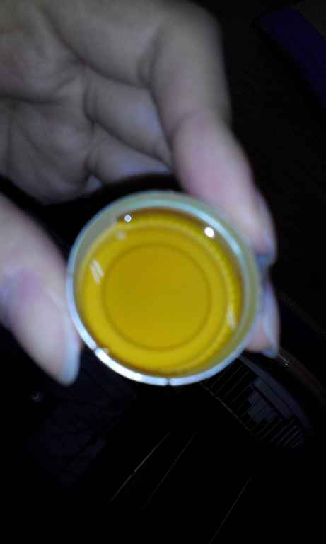 Kinohimitsu輕輕暢