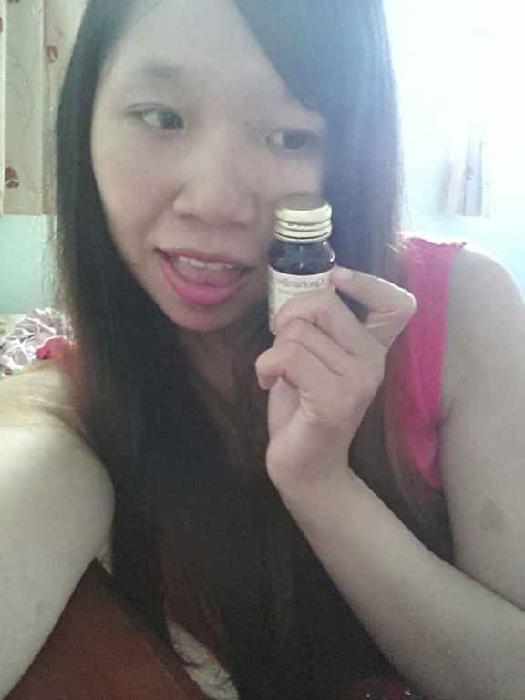 Kinohimitsu輕輕暢