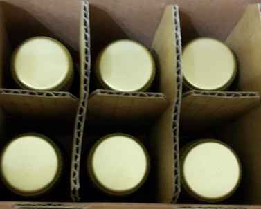 Kinohimitsu輕輕暢