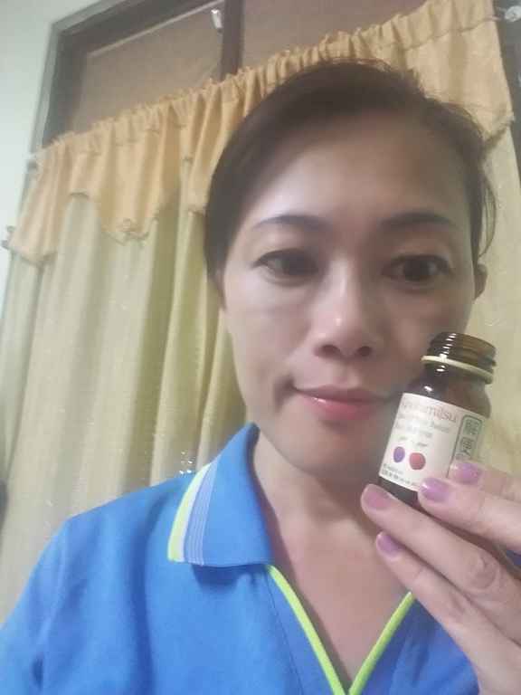 Kinohimitsu輕輕暢