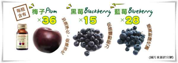 Kinohimitsu輕輕暢