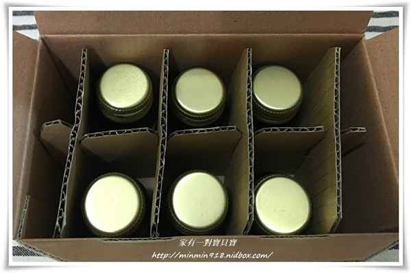 Kinohimitsu輕輕暢